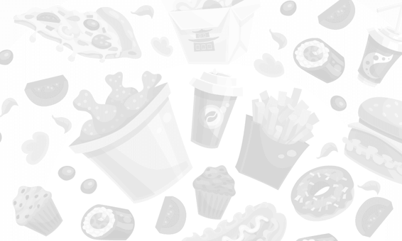 Салат с угрем